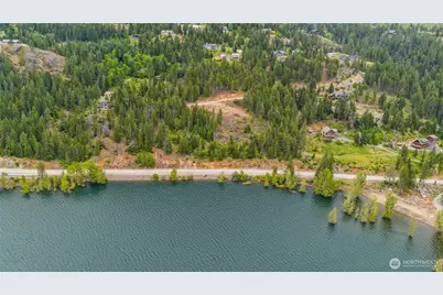 0 Morgan Creek, Ronald, WA 98940 - Photo 22