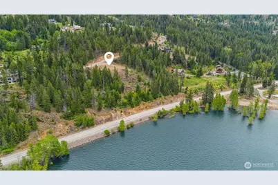 0 Morgan Creek, Ronald, WA 98940 - Photo 1
