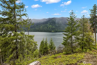 0 Morgan Creek, Ronald, WA 98940 - Photo 14
