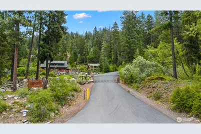 0 Morgan Creek, Ronald, WA 98940 - Photo 38