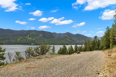 0 Morgan Creek, Ronald, WA 98940 - Photo 8