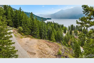 0 Morgan Creek, Ronald, WA 98940 - Photo 18