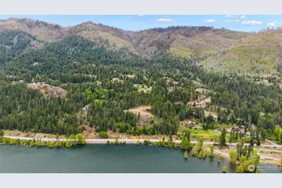 0 Morgan Creek, Ronald, WA 98940 - Photo 26