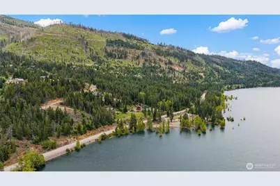0 Morgan Creek, Ronald, WA 98940 - Photo 34