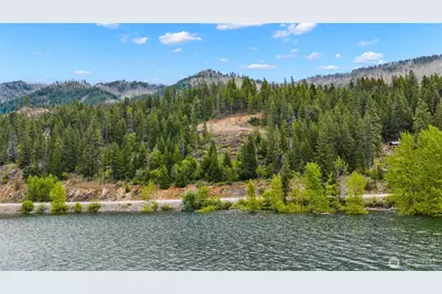 0 Morgan Creek, Ronald, WA 98940 - Photo 32