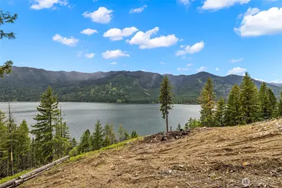 0 Morgan Creek, Ronald, WA 98940 - Photo 16