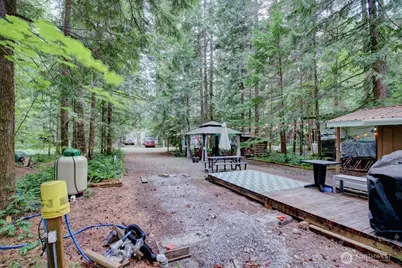 201 Chanterelle Drive, Deming, WA 98244 - Photo 10