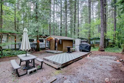 201 Chanterelle Drive, Deming, WA 98244 - Photo 6