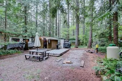 201 Chanterelle Drive, Deming, WA 98244 - Photo 12
