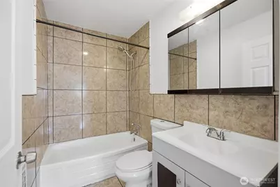 4243 NE Lincoln Drive, Moses Lake, WA 98837 - Photo 14
