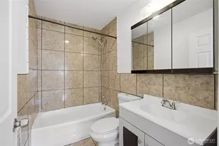 4243 NE Lincoln Dr, Moses Lake, WA 98837 - Photo 14