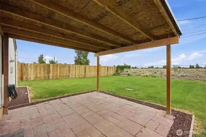 4243 NE Lincoln Drive, Moses Lake, WA 98837 - Photo 20