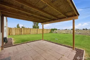 4243 NE Lincoln Dr, Moses Lake, WA 98837 - Photo 20