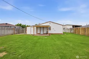 4243 NE Lincoln Dr, Moses Lake, WA 98837 - Photo 22