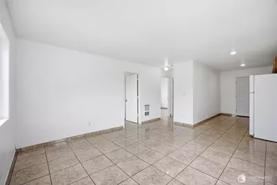 4243 NE Lincoln Drive, Moses Lake, WA 98837 - Photo 8