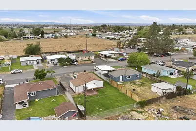 4243 NE Lincoln Drive, Moses Lake, WA 98837 - Photo 26
