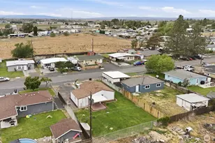 4243 NE Lincoln Dr, Moses Lake, WA 98837 - Photo 26