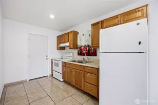4243 NE Lincoln Dr, Moses Lake, WA 98837 - Photo 10
