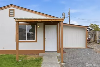 4243 NE Lincoln Drive, Moses Lake, WA 98837 - Photo 4