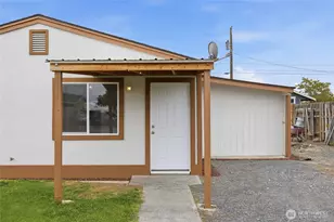 4243 NE Lincoln Dr, Moses Lake, WA 98837 - Photo 4
