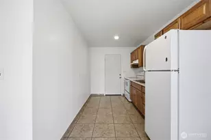 4243 NE Lincoln Dr, Moses Lake, WA 98837 - Photo 12