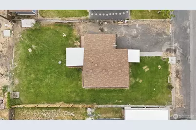 4243 NE Lincoln Drive, Moses Lake, WA 98837 - Photo 28