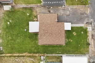 4243 NE Lincoln Dr, Moses Lake, WA 98837 - Photo 28