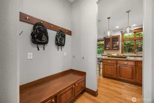 2989 NE Davis Loop, Issaquah, WA 98029 - Photo 16