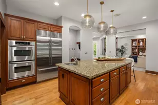 2989 NE Davis Loop, Issaquah, WA 98029 - Photo 14