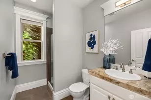 2989 NE Davis Loop, Issaquah, WA 98029 - Photo 20