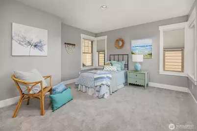 2989 NE Davis Loop, Issaquah, WA 98029 - Photo 28