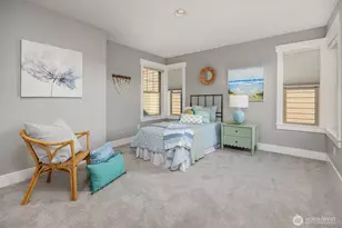 2989 NE Davis Loop, Issaquah, WA 98029 - Photo 28