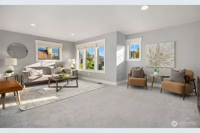 2989 NE Davis Loop, Issaquah, WA 98029 - Photo 22