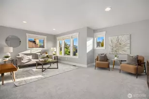 2989 NE Davis Loop, Issaquah, WA 98029 - Photo 22