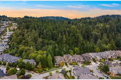 2989 NE Davis Loop, Issaquah, WA 98029 - Photo 36