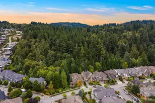 2989 NE Davis Loop, Issaquah, WA 98029 - Photo 36