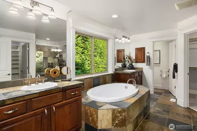 2989 NE Davis Loop, Issaquah, WA 98029 - Photo 26