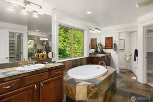 2989 NE Davis Loop, Issaquah, WA 98029 - Photo 26