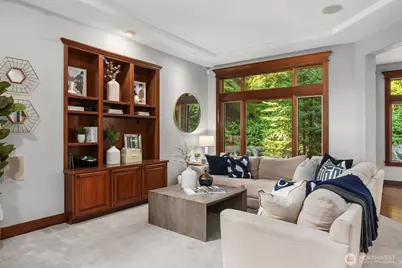 2989 NE Davis Loop, Issaquah, WA 98029 - Photo 10