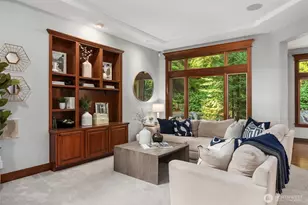 2989 NE Davis Loop, Issaquah, WA 98029 - Photo 10