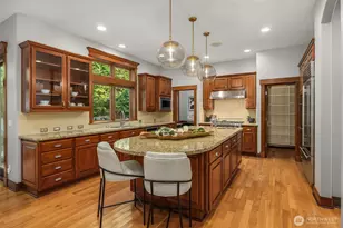 2989 NE Davis Loop, Issaquah, WA 98029 - Photo 12