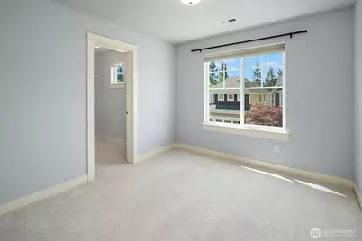 19623 23rd Drive SE, Bothell, WA 98012 - Photo 20