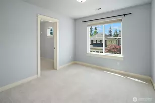 19623 23rd Dr SE, Bothell, WA 98012 - Photo 20