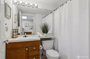 1830 N 54th St, Seattle, WA 98103 - Photo 16