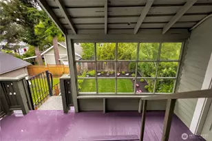 1830 N 54th St, Seattle, WA 98103 - Photo 26