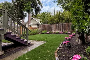 1830 N 54th St, Seattle, WA 98103 - Photo 30