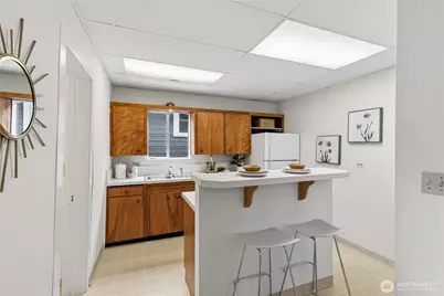 1830 N 54th Street, Seattle, WA 98103 - Photo 12
