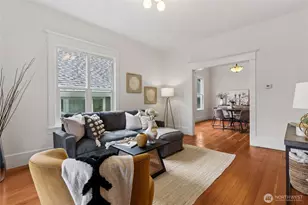 1830 N 54th St, Seattle, WA 98103 - Photo 6