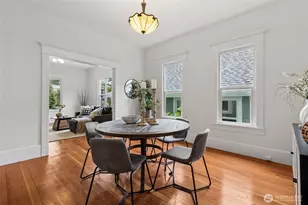 1830 N 54th St, Seattle, WA 98103 - Photo 10