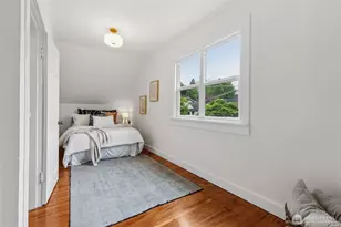 1830 N 54th St, Seattle, WA 98103 - Photo 18